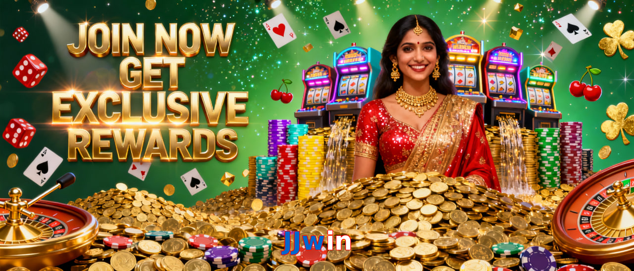 JJwin